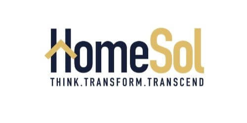320 CR & HomeSol